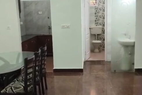 WhatsApp Image 2025-11-10 at 2.31.49 PM (1)