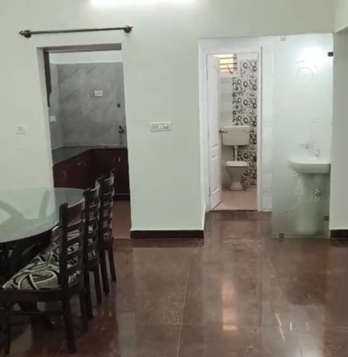 WhatsApp Image 2025-11-10 at 2.31.49 PM (1)