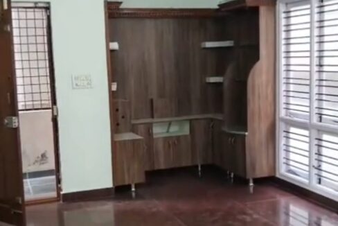 WhatsApp Image 2025-11-10 at 2.31.49 PM (2)