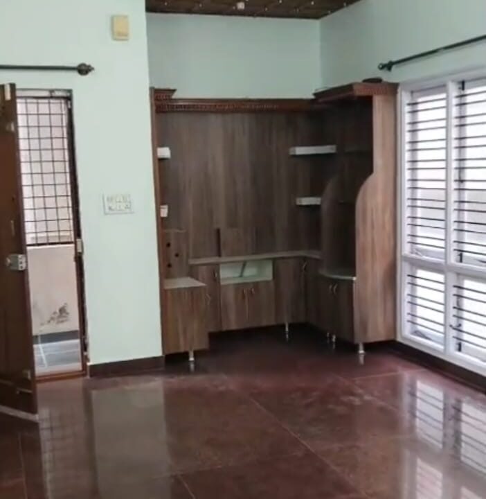 WhatsApp Image 2025-11-10 at 2.31.49 PM (2)