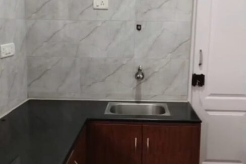 WhatsApp Image 2025-11-10 at 2.31.49 PM