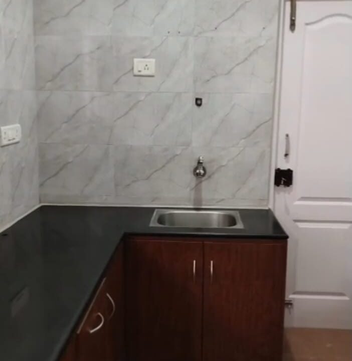 WhatsApp Image 2025-11-10 at 2.31.49 PM