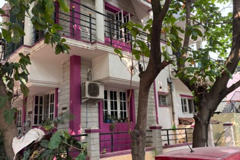 WhatsApp Image 2025-11-12 at 6.19.35 PM