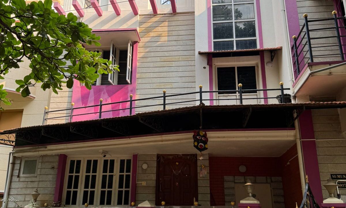 WhatsApp Image 2025-11-12 at 6.19.36 PM