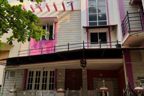 WhatsApp Image 2025-11-12 at 6.19.36 PM