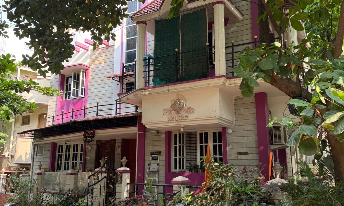 WhatsApp Image 2025-11-12 at 6.19.39 PM (1)