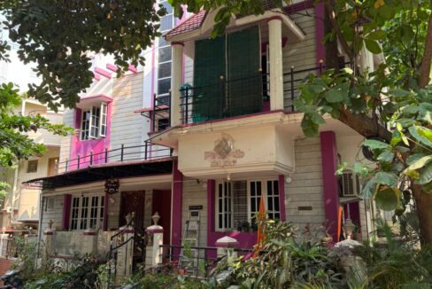 WhatsApp Image 2025-11-12 at 6.19.39 PM (1)