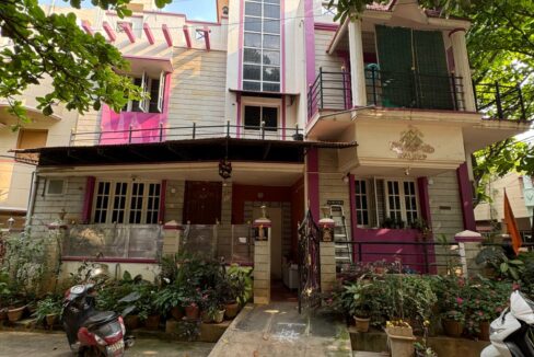 WhatsApp Image 2025-11-12 at 6.19.39 PM