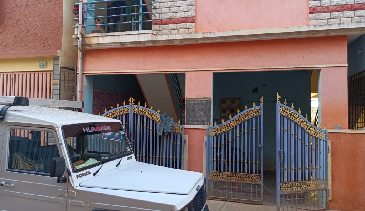 WhatsApp Image 2025-11-12 at 6.39.24 PM (1)