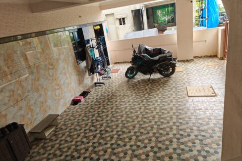 WhatsApp Image 2025-11-12 at 6.58.51 PM