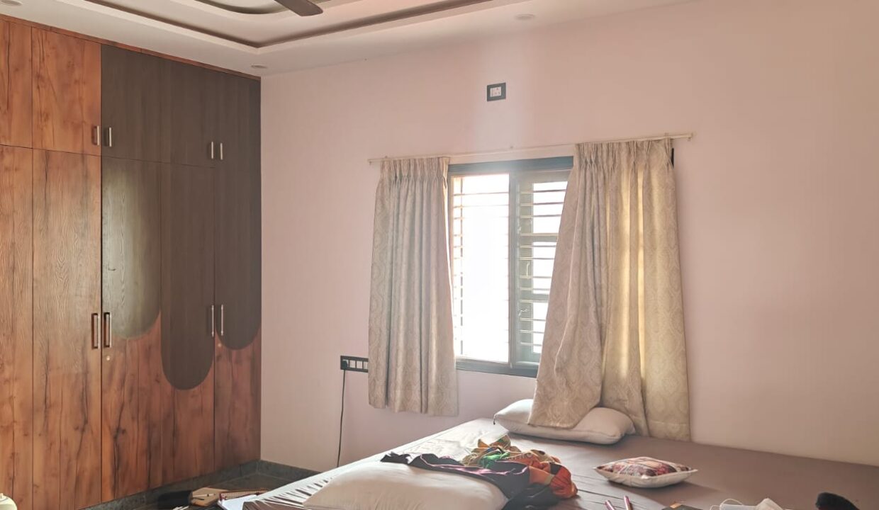 WhatsApp Image 2025-11-12 at 7.03.36 PM