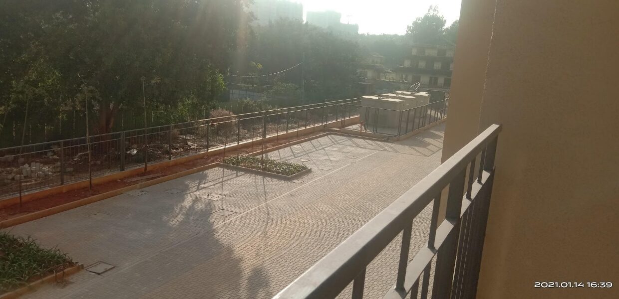 WhatsApp Image 2025-11-12 at 9.05.16 PM