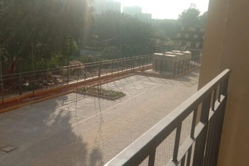 WhatsApp Image 2025-11-12 at 9.05.16 PM