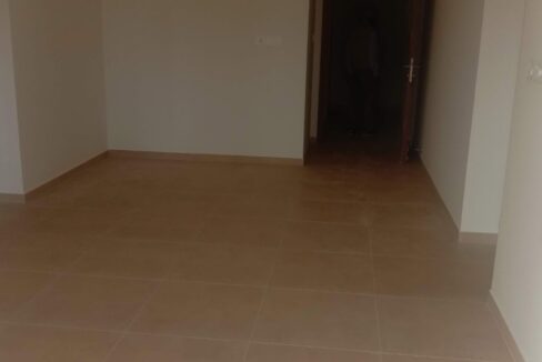 WhatsApp Image 2025-11-12 at 9.05.17 PM (1)