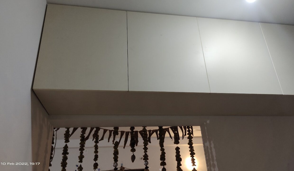 WhatsApp Image 2025-11-12 at 9.05.17 PM