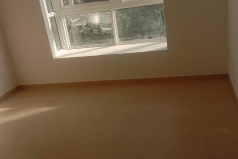 WhatsApp Image 2025-11-12 at 9.05.17 PM (2)