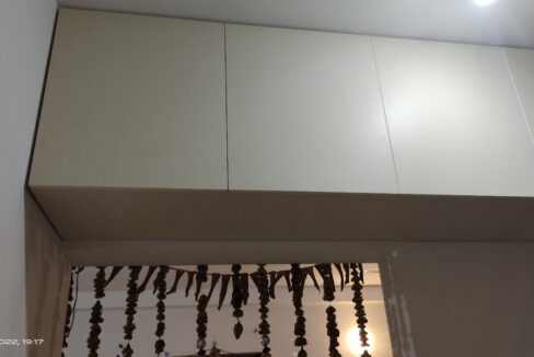 WhatsApp Image 2025-11-12 at 9.05.17 PM