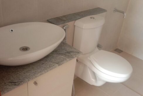 WhatsApp Image 2025-11-12 at 9.05.18 PM (1)