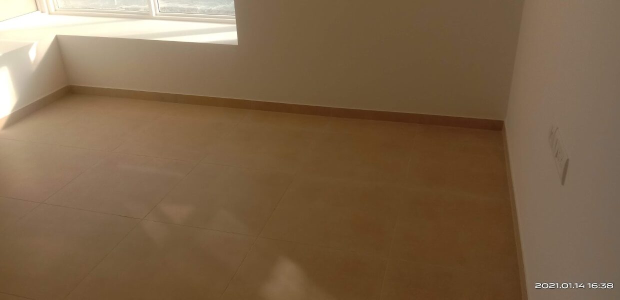 WhatsApp Image 2025-11-12 at 9.05.18 PM