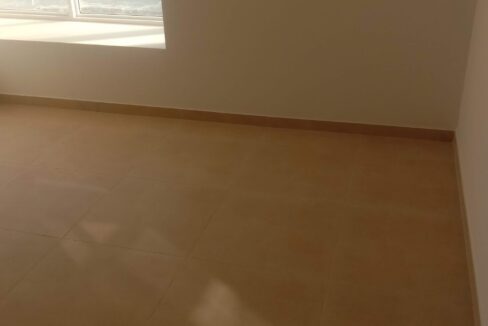 WhatsApp Image 2025-11-12 at 9.05.18 PM