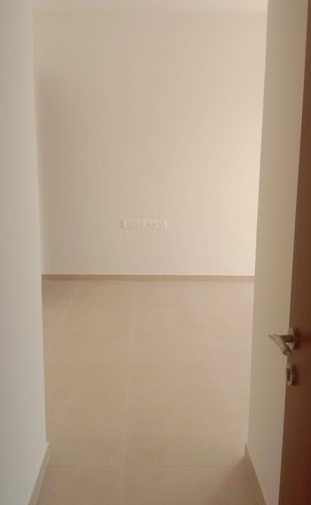 WhatsApp Image 2025-11-12 at 9.05.19 PM