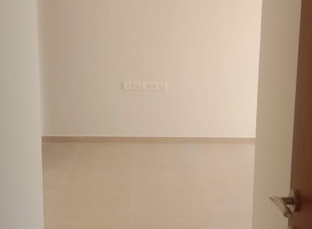 WhatsApp Image 2025-11-12 at 9.05.19 PM