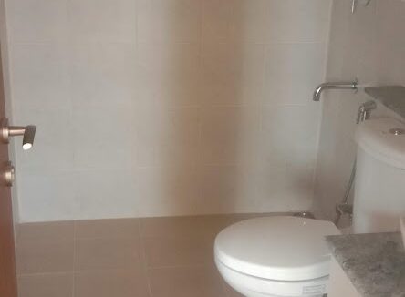 WhatsApp Image 2025-11-12 at 9.05.20 PM (1)