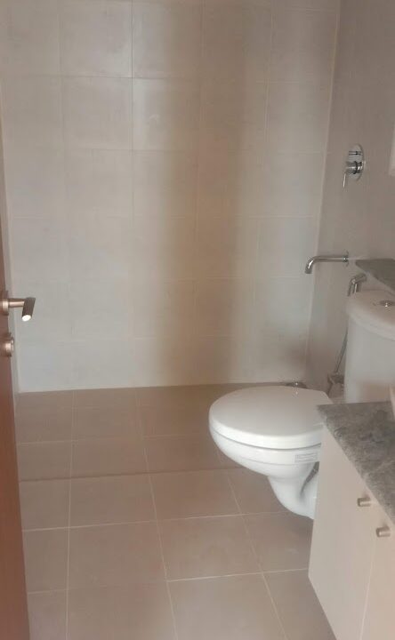 WhatsApp Image 2025-11-12 at 9.05.20 PM (1)