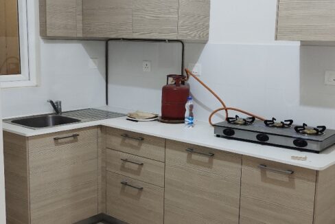 WhatsApp Image 2025-11-12 at 9.05.20 PM (2)