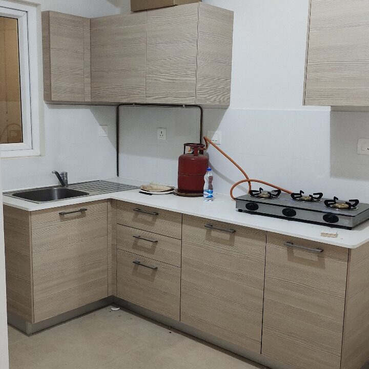 WhatsApp Image 2025-11-12 at 9.05.20 PM (2)