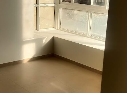 WhatsApp Image 2025-11-12 at 9.05.20 PM