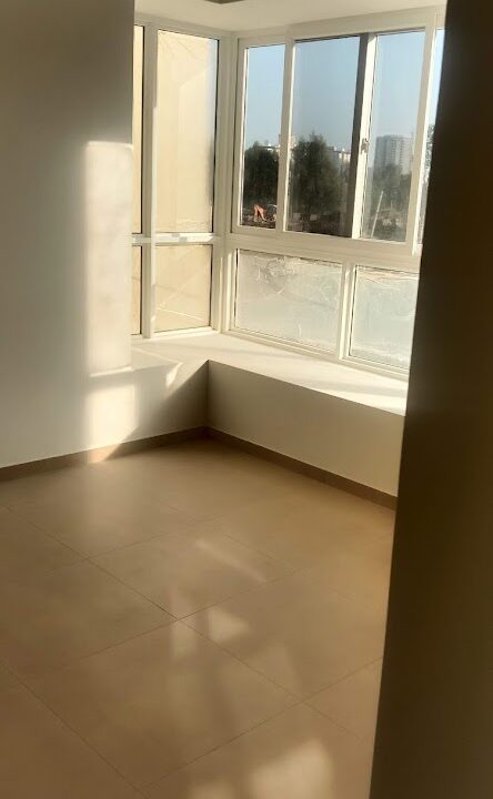 WhatsApp Image 2025-11-12 at 9.05.20 PM