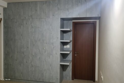 WhatsApp Image 2025-11-12 at 9.05.21 PM