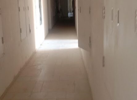 WhatsApp Image 2025-11-12 at 9.05.22 PM (1)