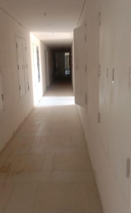 WhatsApp Image 2025-11-12 at 9.05.22 PM (1)