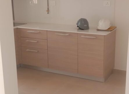 WhatsApp Image 2025-11-12 at 9.05.22 PM (2)