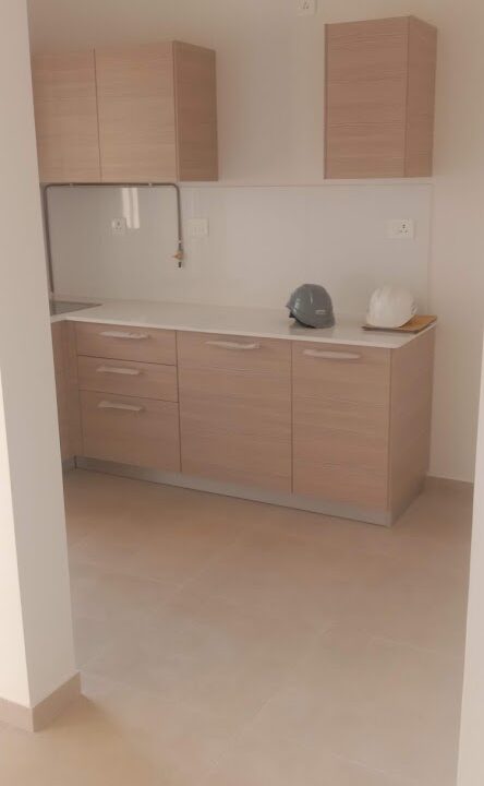 WhatsApp Image 2025-11-12 at 9.05.22 PM (2)