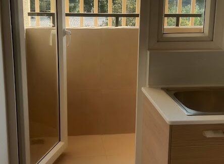 WhatsApp Image 2025-11-12 at 9.05.22 PM