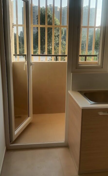 WhatsApp Image 2025-11-12 at 9.05.22 PM