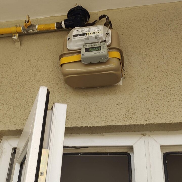 WhatsApp Image 2025-11-12 at 9.05.23 PM (1)