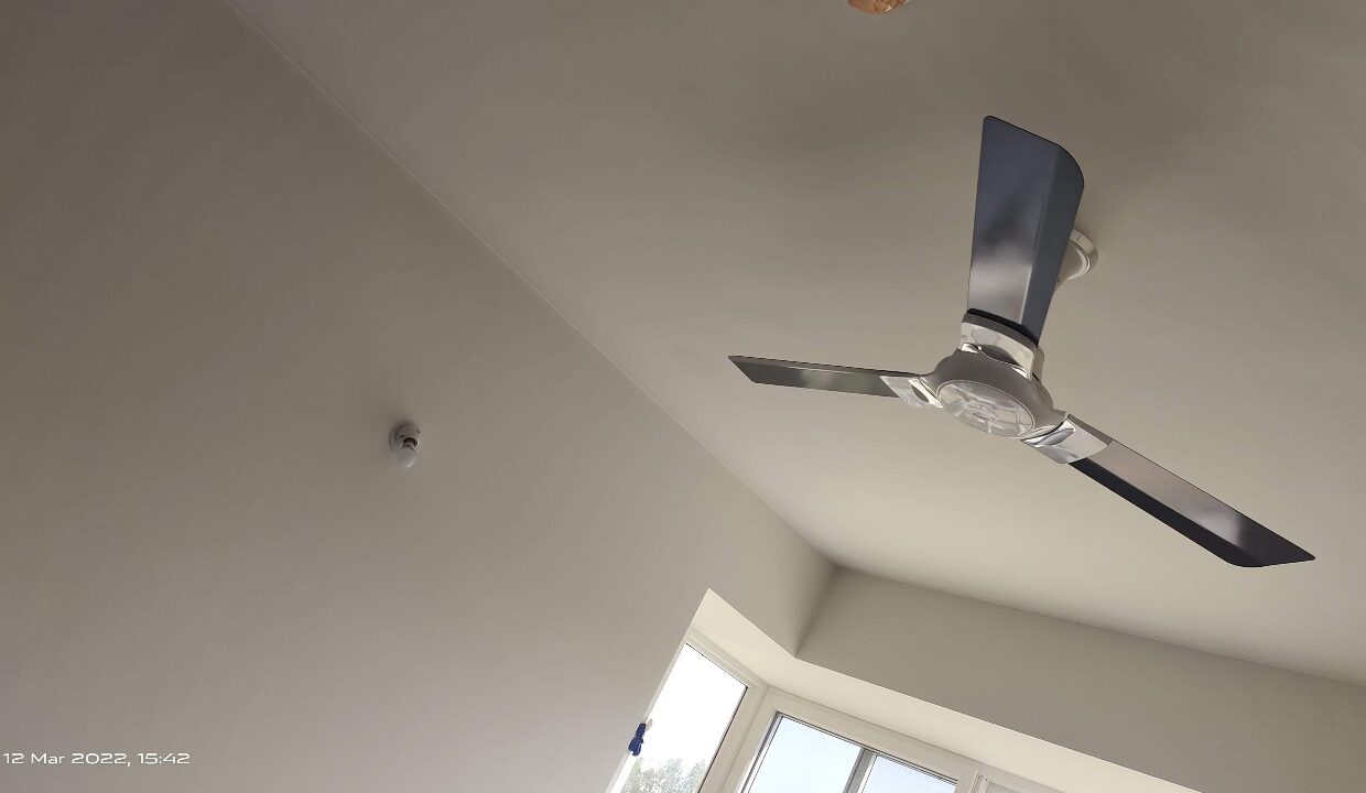 WhatsApp Image 2025-11-12 at 9.05.23 PM (2)