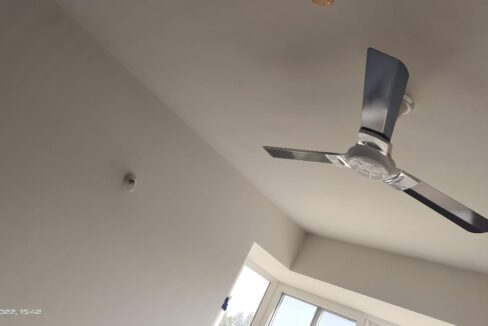 WhatsApp Image 2025-11-12 at 9.05.23 PM (2)