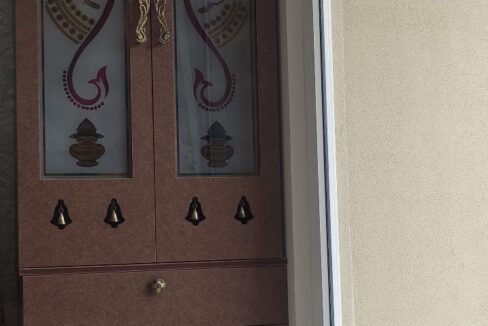 WhatsApp Image 2025-11-12 at 9.05.23 PM (3)