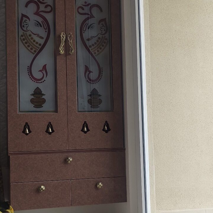 WhatsApp Image 2025-11-12 at 9.05.23 PM (3)