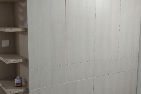 WhatsApp Image 2025-11-12 at 9.05.23 PM