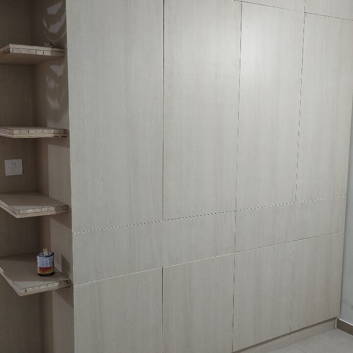 WhatsApp Image 2025-11-12 at 9.05.23 PM