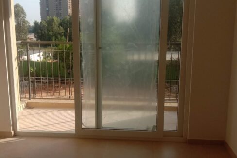 WhatsApp Image 2025-11-12 at 9.05.24 PM (1)