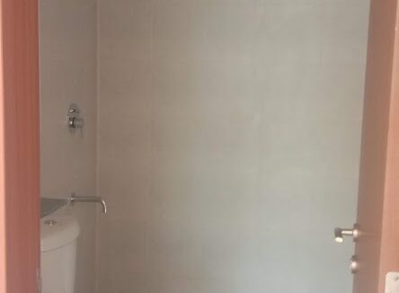 WhatsApp Image 2025-11-12 at 9.05.24 PM (2)