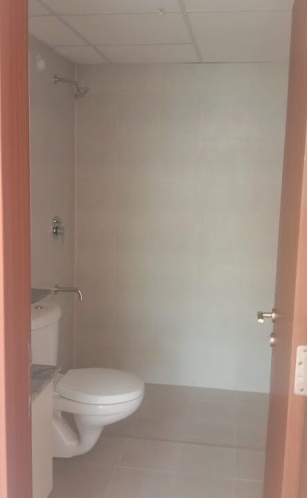 WhatsApp Image 2025-11-12 at 9.05.24 PM (2)