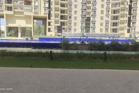 WhatsApp Image 2025-11-12 at 9.05.24 PM